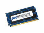 OWC SO-DIMM 8 GB DDR3-1333 (2x 4 GB) duální sada, pro MAC...
