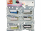 Peach Ink Saving Pack Plus PI100-397 (kompatibilní s Cano...