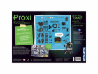 KOSMOS Proxi - Váš programovací robot