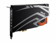 Asus STRIX SOAR (maloobchod)