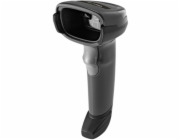 Sada DS2208 včetně USB kabelu, čtečky čárových kódů