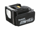 Baterie Makita BL1450 Li 14,4V 5,0Ah