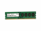 DIMM 8 GB DDR3-1333 (1x 8 GB) , Arbeitsspeicher