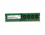 DIMM 8 GB DDR3-1333 (1x 8 GB) , Arbeitsspeicher