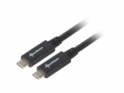 USB 3.2 Gen 2 Kabel, USB-C Stecker > USB-C Stecker