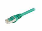 Patch kabel RJ45 Cat.6 SFTP