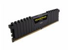 Corsair DIMM 16 GB DDR4-2400 (2x 8 GB) duální sada, RAM