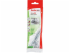 MontageSet Küche Zubehör B, Dübel