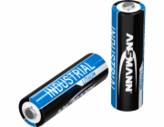 Lithiová baterie Mignon AA / FR06