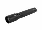 T400FR, baterka