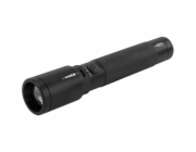 T400FR, baterka
