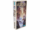 Asmodee Dixit 7 - Odhalení