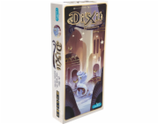 Asmodee Dixit 7 - Odhalení