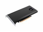 HighPoint SSD7101A-1, řadič