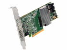 Broadcom MegaRAID SAS 9361-8i, řadič