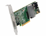 Broadcom MegaRAID SAS 9361-8i, řadič