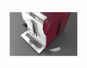 Lepidlo GOW power, 25ml