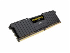 DIMM 16 GB DDR4-2666 (1x 16 GB) , Arbeitsspeicher