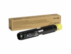 Xerox toner žlutý 106R03762