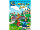 Asmodee Carcassonne Junior