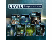 Kosmos EXIT - Klokaní eskapády