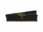 DIMM 32 GB DDR4-2133 (2x 16 GB) Dual-Kit, Arbeitsspeicher