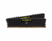DIMM 32 GB DDR4-2133 (2x 16 GB) Dual-Kit, Arbeitsspeicher