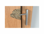 Fischer GOW Záchranář nábytku, 25ml (béžový)