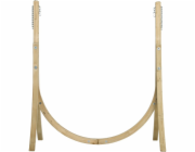 Amazonas Rack Taurus (dřevěný)