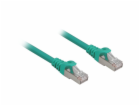 Patchkabel RJ45 Cat.6a SFTP