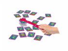 Schmidt Spiele Lovci monster