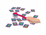 Schmidt Spiele Lovci monster