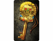 Schmidt Spiele chrám teroru