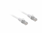 Patchkabel RJ45 Cat.6a SFTP