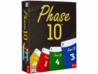 Karetní hra Mattel Games Phase 10