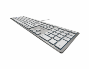 KC 6000 SLIM FOR MAC, Tastatur