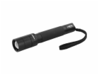 M200F, Taschenlampe