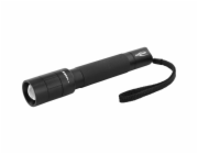 M200F, Taschenlampe
