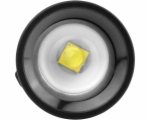 5122775