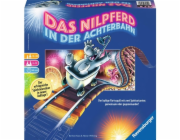 Ravensburger Hroch na horské dráze