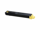 Kyocera Žlutý toner TK-8115Y