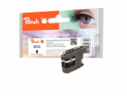 Tinte schwarz PI500-130