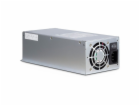 ASPOWER U2A-B20600-S, zdroj PC