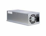 ASPOWER U2A-B20600-S, zdroj PC
