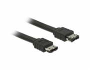 DeLOCK kabel eSATA 3Gb/s > eSATA
