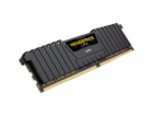 Corsair DIMM 16 GB DDR4-3200 (2x 8 GB) duální sada (černá...
