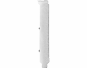 HighPoint RocketRAID 2720A