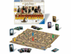 Ravensburger Harry Potter Labyrint, desková hra