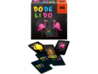 Schmidt Games Dodelido, karetní hra