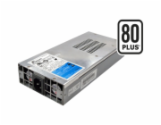 Seasonic SS-400H1U Bulk, PC zdroj